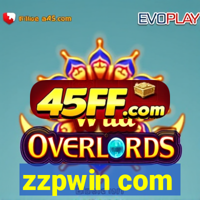zzpwin com